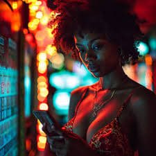 Rangpur Casino Guide hero image for 40000 Bangladesh mobile readers