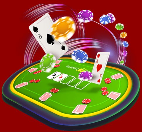 Mobile casino lobby navigation on 40000 for Bangladesh audiences