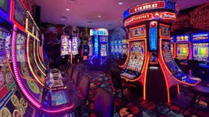 Responsible gaming and themed entertainment reading on 40000 Fortune Rabbit page