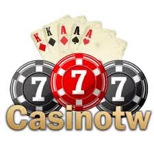 Mobile reading layout for the 40000 Rangpur Casino Guide in Bangladesh