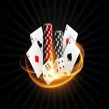 Bangladesh users exploring 40000 Rangpur casino-style entertainment content