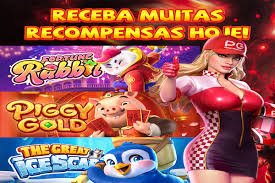 Casino Lobby Guide hero image for 40000 users in Bangladesh